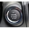 subaru impreza-wagon 2017 -SUBARU--Impreza Wagon DBA-GT7--GT7-010369---SUBARU--Impreza Wagon DBA-GT7--GT7-010369- image 3