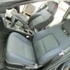 subaru legacy-touring-wagon 2008 quick_quick_CBA-BP5_BP5-176457 image 19
