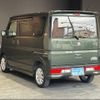 suzuki every-wagon 2020 -SUZUKI 【名変中 】--Every Wagon DA17W--209335---SUZUKI 【名変中 】--Every Wagon DA17W--209335- image 30