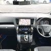 toyota vellfire 2017 -TOYOTA--Vellfire DBA-AGH35W--AGH35-0022994---TOYOTA--Vellfire DBA-AGH35W--AGH35-0022994- image 16