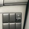 suzuki wagon-r 2012 quick_quick_DBA-MH23S_MH23S-894799 image 8