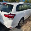 toyota corolla-fielder 2017 -TOYOTA--Corolla Fielder DBA-NRE161G--NRE161-0040594---TOYOTA--Corolla Fielder DBA-NRE161G--NRE161-0040594- image 3