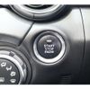 mazda roadster 2015 GOO_JP_700100203130250630001 image 66