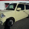 daihatsu mira-cocoa 2013 -DAIHATSU--Mira Cocoa L675S--0128475---DAIHATSU--Mira Cocoa L675S--0128475- image 31