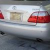 toyota crown 2007 TE4542 image 21