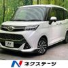 toyota tank 2018 -TOYOTA--Tank DBA-M900A--M900A-0249580---TOYOTA--Tank DBA-M900A--M900A-0249580- image 1