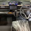 suzuki wagon-r 2025 CFJ1760009 image 4