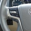 toyota land-cruiser-prado 2021 CFJ1749180 image 32