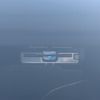 subaru brz 2024 CFJ1596903 image 25