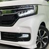 honda n-box 2019 -HONDA--N BOX 6BA-JF3--JF3-1418001---HONDA--N BOX 6BA-JF3--JF3-1418001- image 12