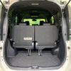 toyota voxy 2018 CFJ1838007 image 11