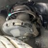 subaru impreza-sports 2016 CFJ1665680 image 20
