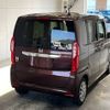 honda n-box 2017 -HONDA--N BOX JF3-1060477---HONDA--N BOX JF3-1060477- image 2