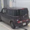 nissan cube 2015 -NISSAN--Cube Z12-305580---NISSAN--Cube Z12-305580- image 7