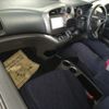 honda stream 2011 CFJ1835783 image 3