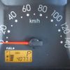 daihatsu hijet-van 2012 quick_quick_EBD-S321W_S321W-0002832 image 2