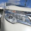 nissan serena 2016 -NISSAN 【名古屋 305ﾈ8190】--Serena HFC26-307340---NISSAN 【名古屋 305ﾈ8190】--Serena HFC26-307340- image 19