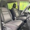 nissan serena 2017 -NISSAN--Serena DAA-GFC27--GFC27-078477---NISSAN--Serena DAA-GFC27--GFC27-078477- image 9