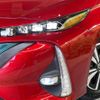 toyota prius-phv 2017 -TOYOTA--Prius PHV DLA-ZVW52--ZVW52-3053725---TOYOTA--Prius PHV DLA-ZVW52--ZVW52-3053725- image 13