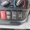 toyota dyna-truck 2018 CFJ7198889 image 17