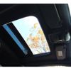 peugeot 508 2019 -PEUGEOT--Peugeot 508 3DA-R8AH01--VR3FHEHZRJY216692---PEUGEOT--Peugeot 508 3DA-R8AH01--VR3FHEHZRJY216692- image 14
