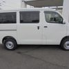 toyota townace-van 2024 YAMAKATSU_S403M-0029465 image 6