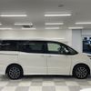 toyota voxy 2015 -TOYOTA--Voxy DBA-ZRR80W--ZRR80-0140757---TOYOTA--Voxy DBA-ZRR80W--ZRR80-0140757- image 14