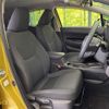 toyota aqua 2021 CFJ1811700 image 9