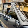 renault 5 1984 GOO_JP_700057071230240723001 image 53
