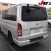 toyota regiusace-van 2005 -TOYOTA--Regius ace Van KDH200V--0033604---TOYOTA--Regius ace Van KDH200V--0033604- image 2