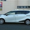 toyota sienta 2016 -TOYOTA--Sienta DAA-NHP170G--NHP170-7067495---TOYOTA--Sienta DAA-NHP170G--NHP170-7067495- image 16