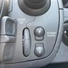 renault kangoo 2019 -RENAULT--Renault Kangoo ABA-KWH5F1--VF1KW14B3J0788353---RENAULT--Renault Kangoo ABA-KWH5F1--VF1KW14B3J0788353- image 12