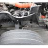 nissan diesel-ud-condor 2017 GOO_NET_EXCHANGE_0230013A30250522W002 image 29