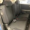 honda stream 2007 quick_quick_DBA-RN6_RN6-1038282 image 12