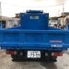 hino dutro 2009 CFJ0408214 image 14