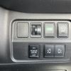 nissan serena 2016 -NISSAN--Serena DAA-GC27--GC27-003674---NISSAN--Serena DAA-GC27--GC27-003674- image 8