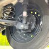 suzuki spacia 2023 quick_quick_MK53S_MK53S-460763 image 20