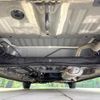 honda n-box 2017 quick_quick_JF3_JF3-1022323 image 19