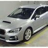 subaru levorg 2016 quick_quick_DBA-VM4_VM4-090368 image 4