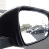 nissan serena 2018 CFJ1838326 image 17