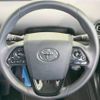 toyota prius 2021 -TOYOTA--Prius 6AA-ZVW51--ZVW51-6216766---TOYOTA--Prius 6AA-ZVW51--ZVW51-6216766- image 12