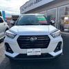 daihatsu rocky 2024 -DAIHATSU 【名変中 】--Rocky A210S--0023573---DAIHATSU 【名変中 】--Rocky A210S--0023573- image 26