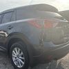 mazda cx-5 2014 KE2FW-139413 image 7