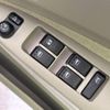 subaru stella 2012 -SUBARU--Stella DBA-LA100F--LA100F-0019770---SUBARU--Stella DBA-LA100F--LA100F-0019770- image 5