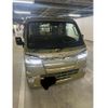 daihatsu hijet-truck 2021 quick_quick_3BD-S500P_0139008 image 1