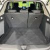 honda vezel 2023 CFJ1629380 image 11