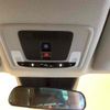 honda freed 2025 CFJ1487670 image 12