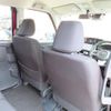 toyota roomy 2020 quick_quick_M900A_M900A-0412428 image 19