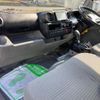 toyota dyna-truck 2019 GOO_NET_EXCHANGE_0400399A30250214W001 image 78