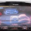 subaru forester 2016 -SUBARU--Forester SJ5--082813---SUBARU--Forester SJ5--082813- image 22